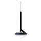 Illustration for article titled Sonys KDL-40ZX1, a 40-inch LCD HDTV Only 9.9mm Thin
